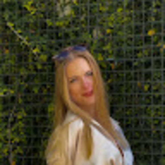 knwiese2